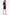 Daydress awama - CELIA MODA
