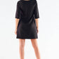 Daydress awama - CELIA MODA