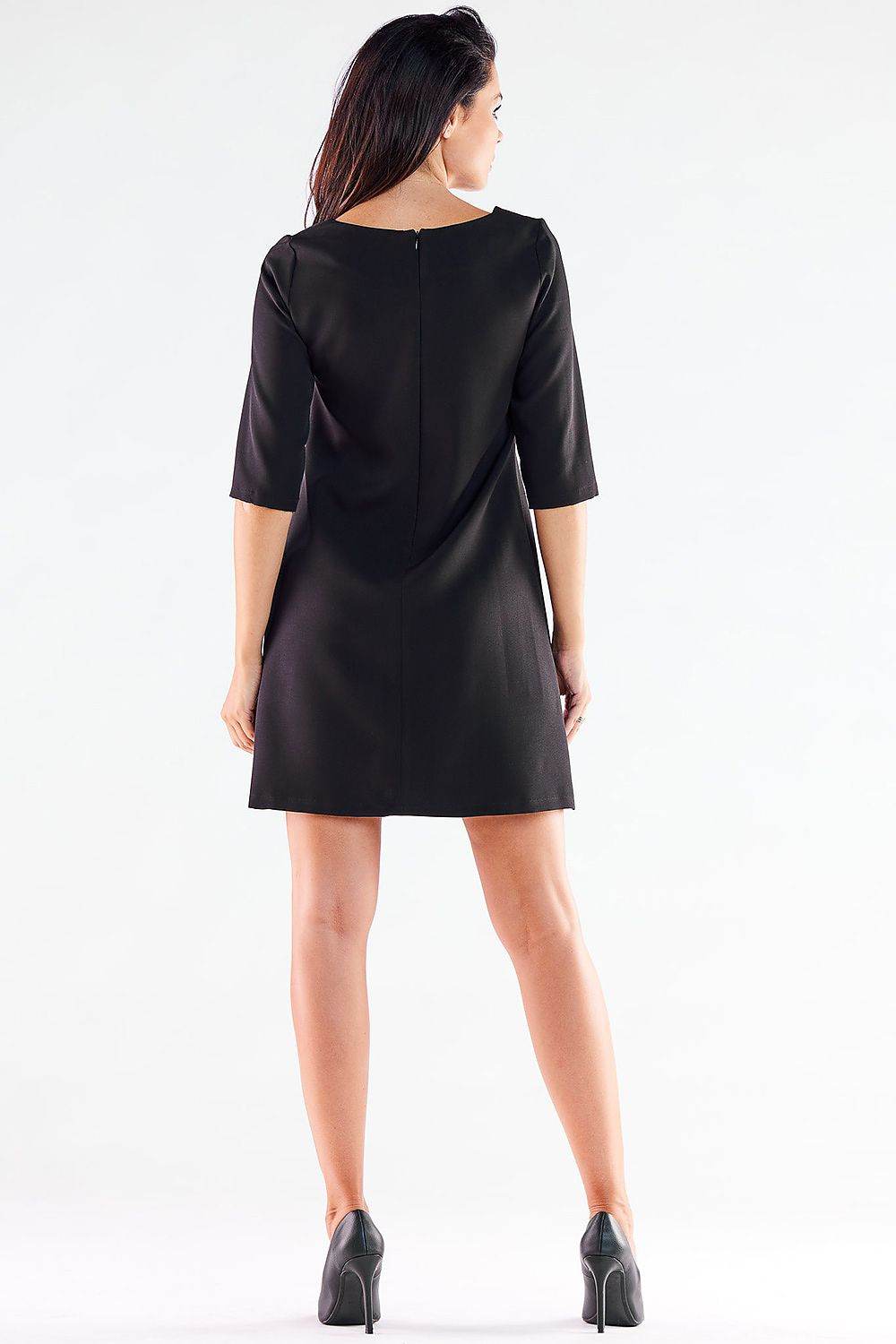 Daydress awama - CELIA MODA