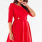 Daydress awama - CELIA MODA