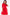 Daydress awama - CELIA MODA