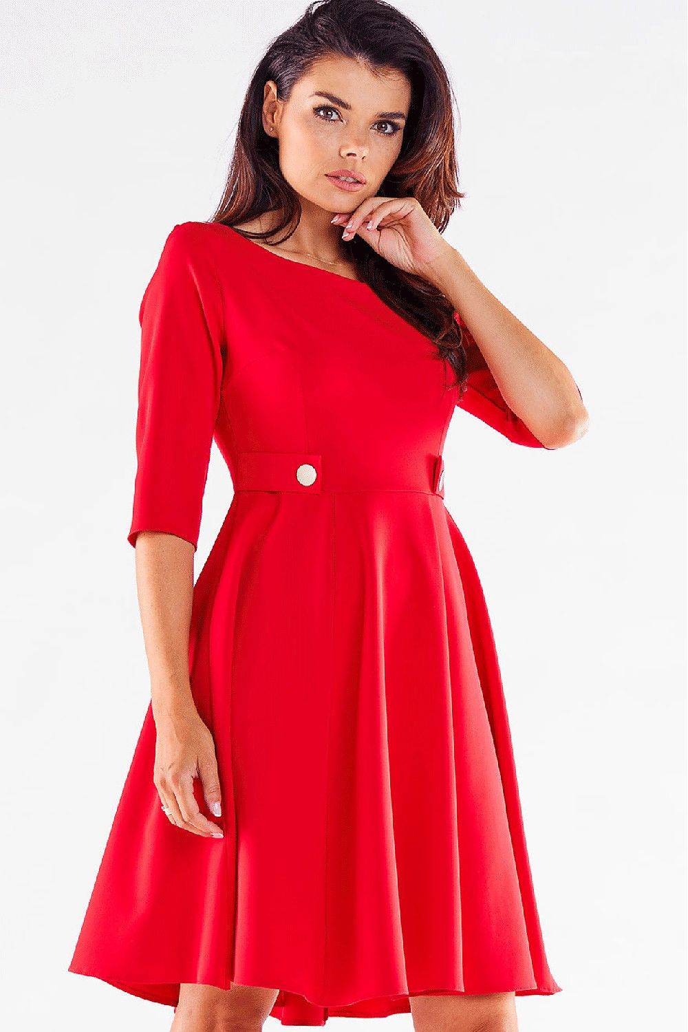 Daydress awama - CELIA MODA