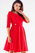 Daydress awama - CELIA MODA