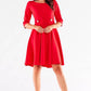 Daydress awama - CELIA MODA