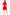 Daydress awama - CELIA MODA