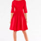 Daydress awama - CELIA MODA