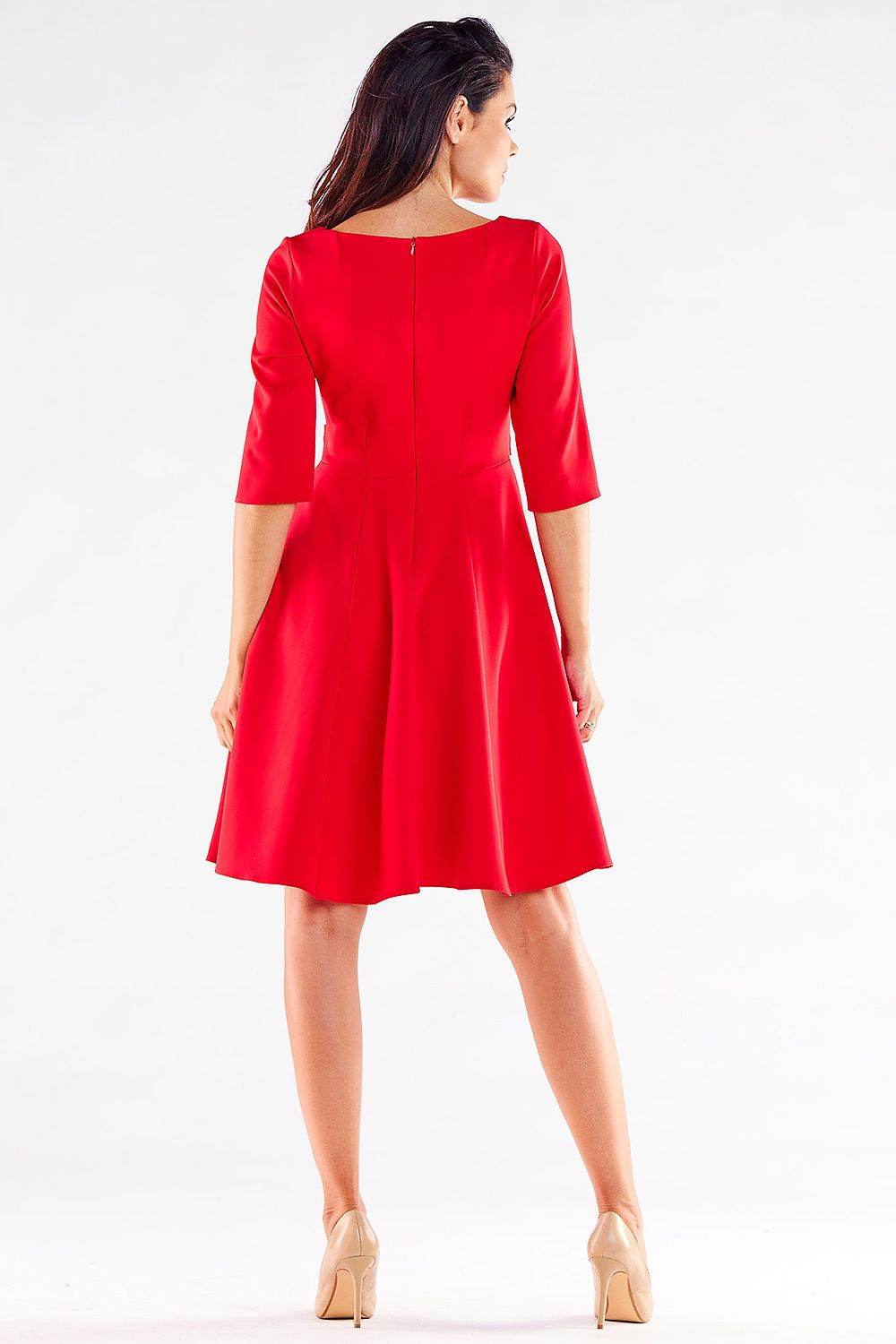 Daydress awama - CELIA MODA