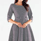 Daydress awama - CELIA MODA