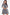 Daydress awama - CELIA MODA