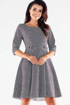 Daydress awama - CELIA MODA