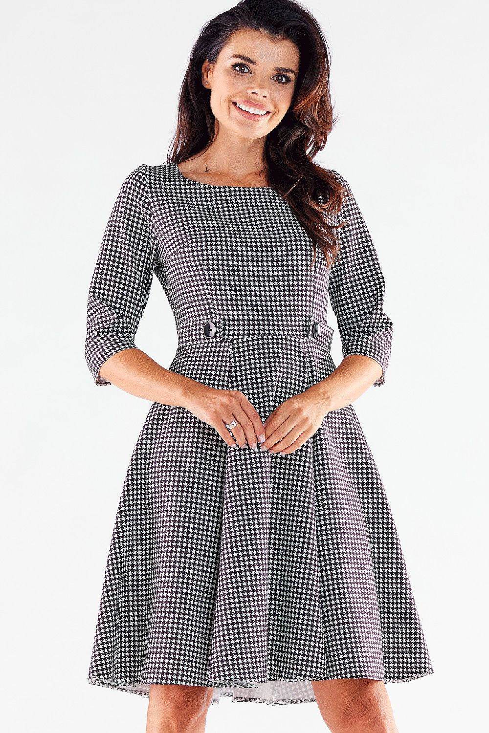 Daydress awama - CELIA MODA