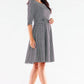 Daydress awama - CELIA MODA