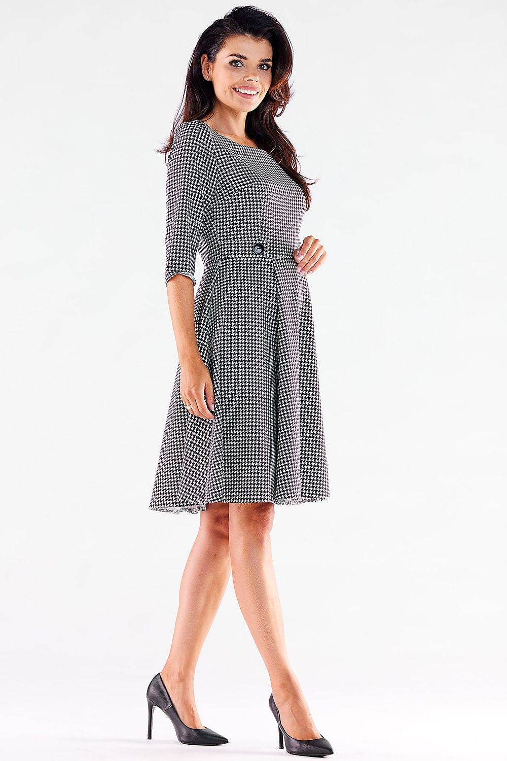 Daydress awama - CELIA MODA