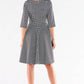 Daydress awama - CELIA MODA