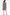 Daydress awama - CELIA MODA