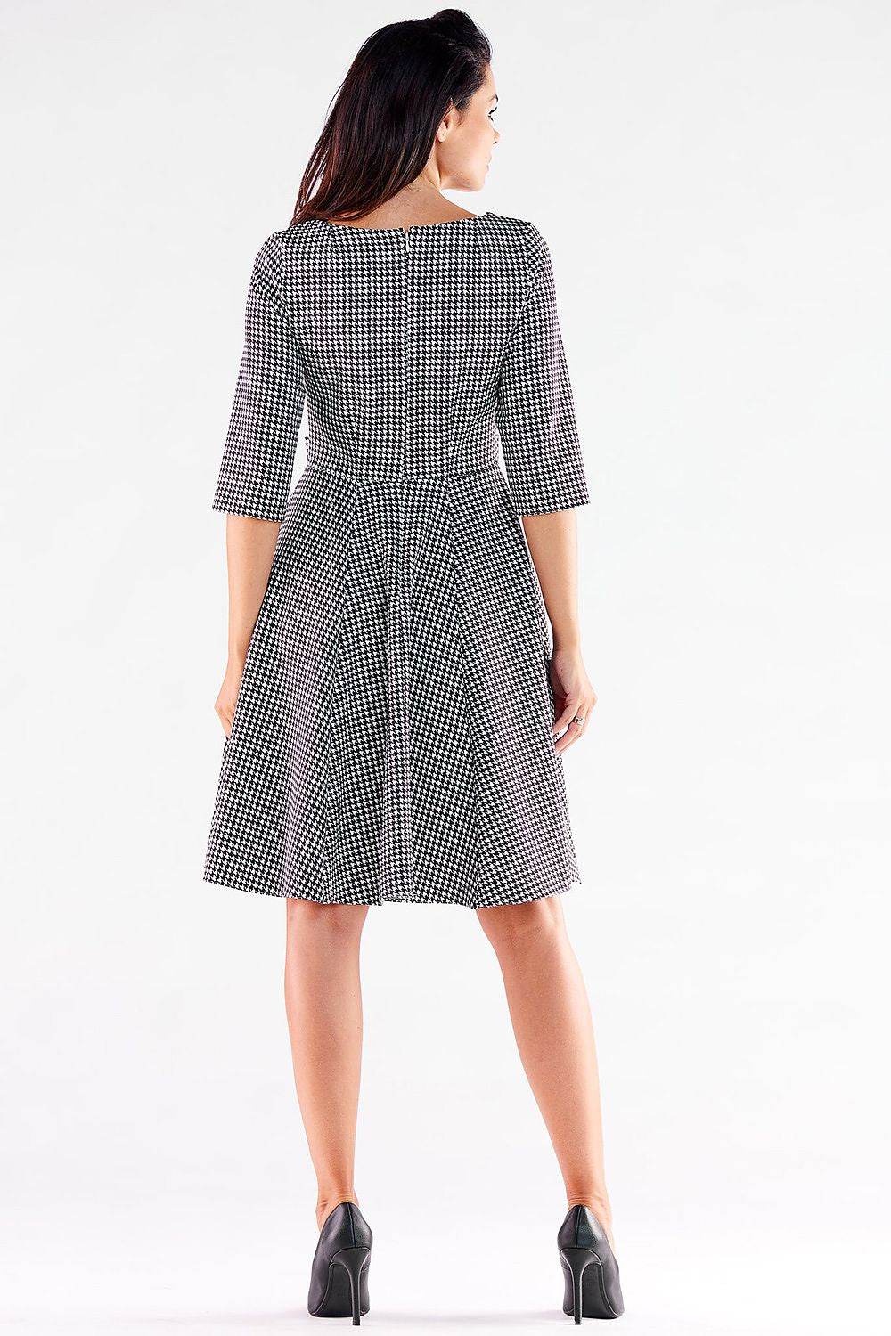 Daydress awama - CELIA MODA