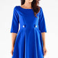 Daydress awama - CELIA MODA
