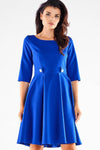 Daydress awama - CELIA MODA