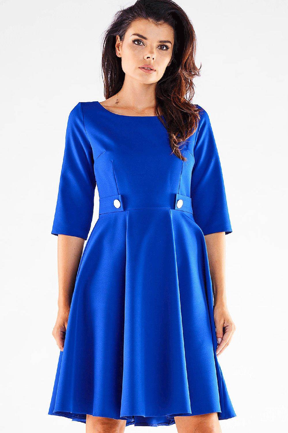 Daydress awama - CELIA MODA