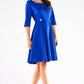Daydress awama - CELIA MODA