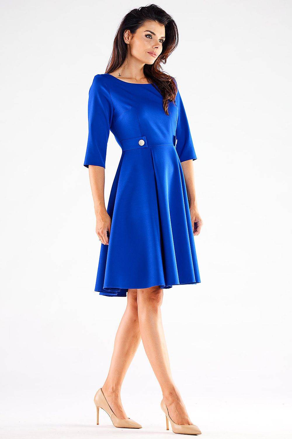 Daydress awama - CELIA MODA