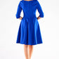 Daydress awama - CELIA MODA