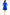 Daydress awama - CELIA MODA