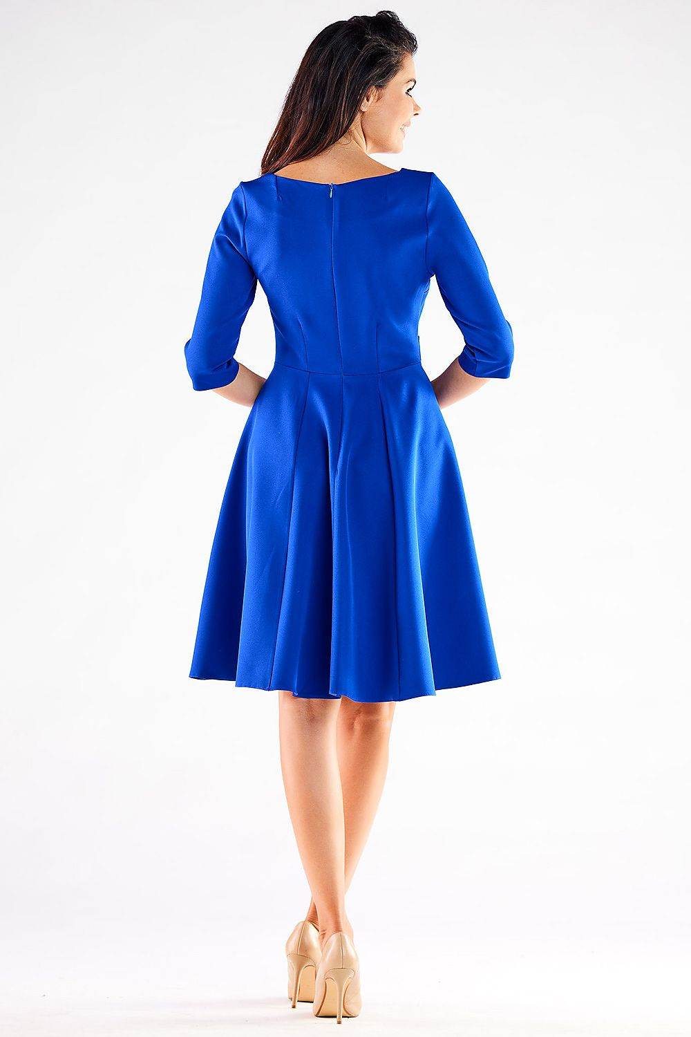 Daydress awama - CELIA MODA