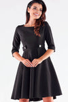 Daydress awama - CELIA MODA