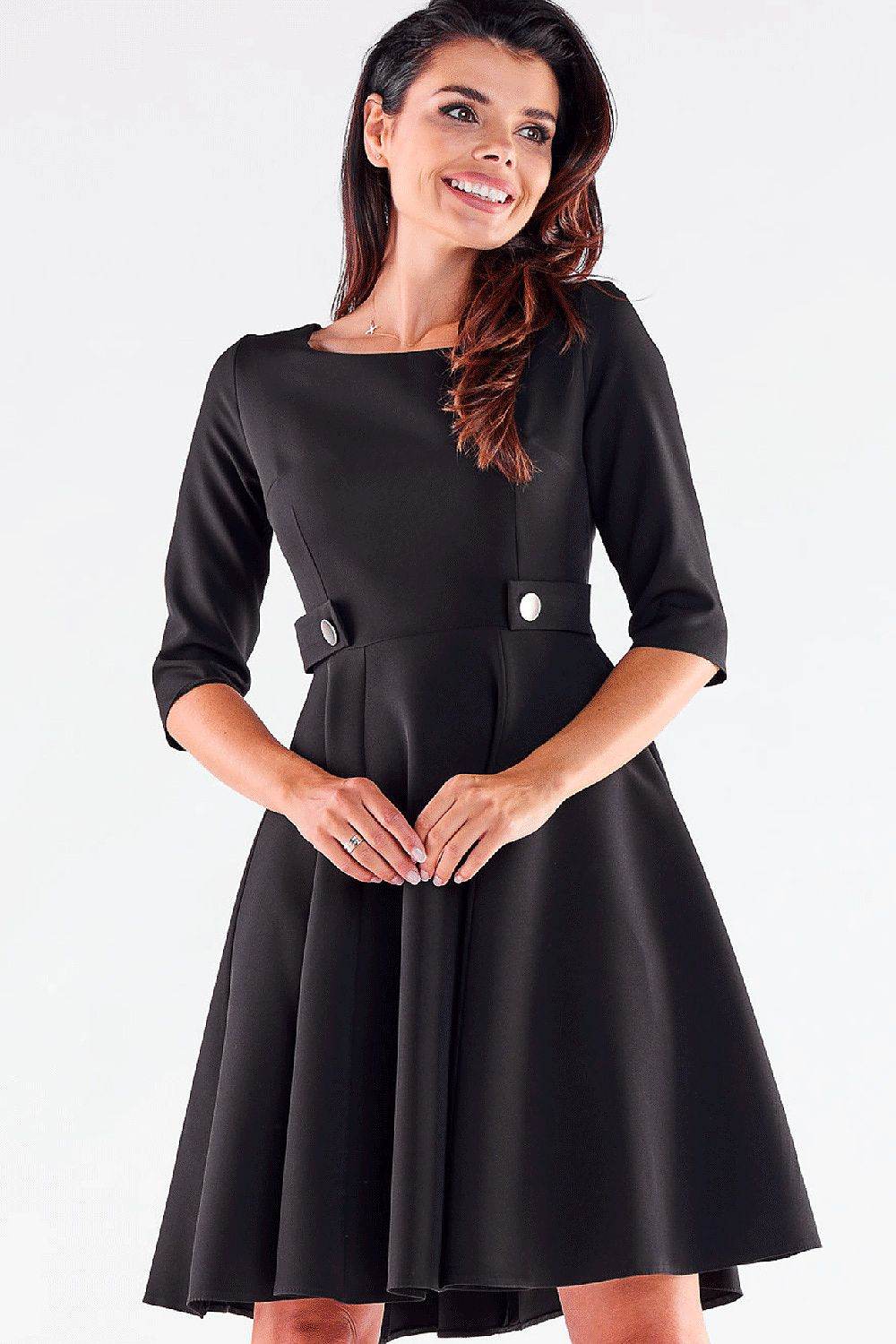Daydress awama - CELIA MODA
