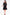 Daydress awama - CELIA MODA