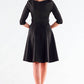Daydress awama - CELIA MODA