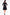 Daydress awama - CELIA MODA