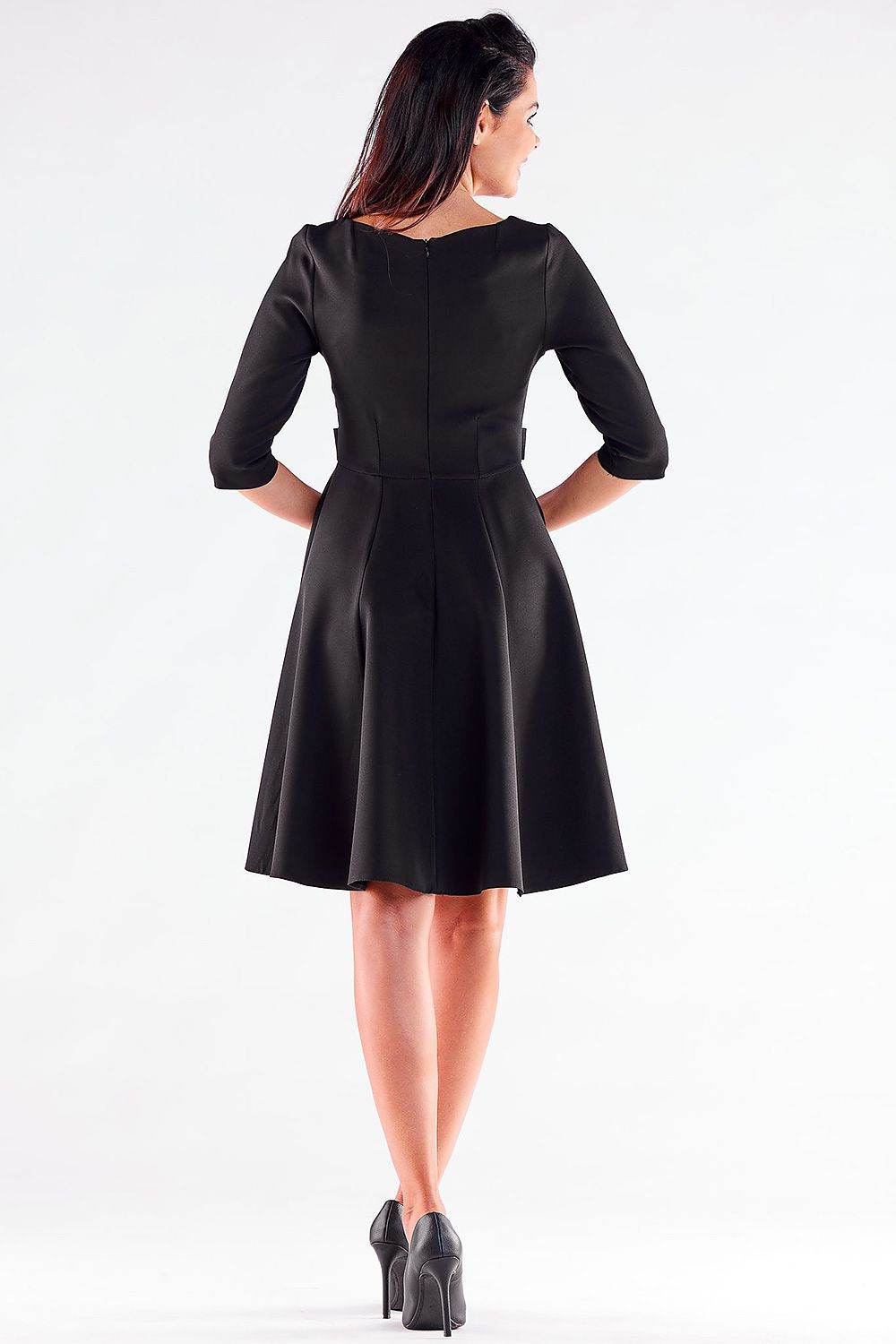 Daydress awama - CELIA MODA
