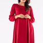 Daydress awama - CELIA MODA
