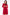 Daydress awama - CELIA MODA