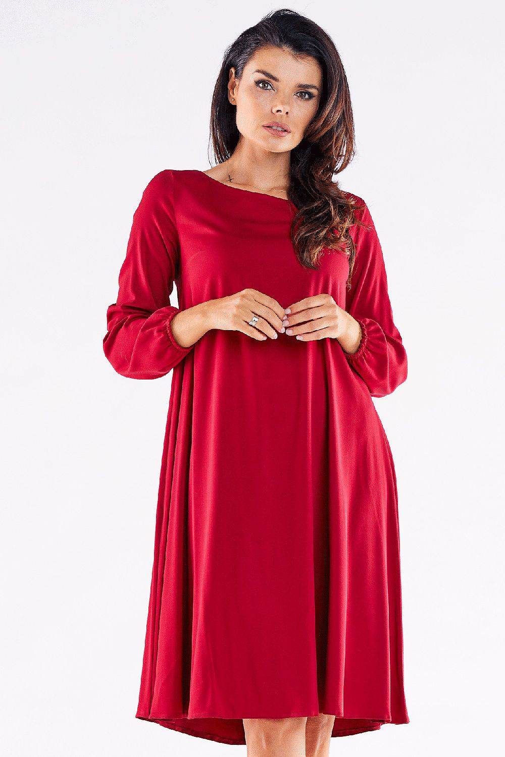 Daydress awama - CELIA MODA
