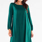 Daydress awama - CELIA MODA