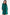 Daydress awama - CELIA MODA