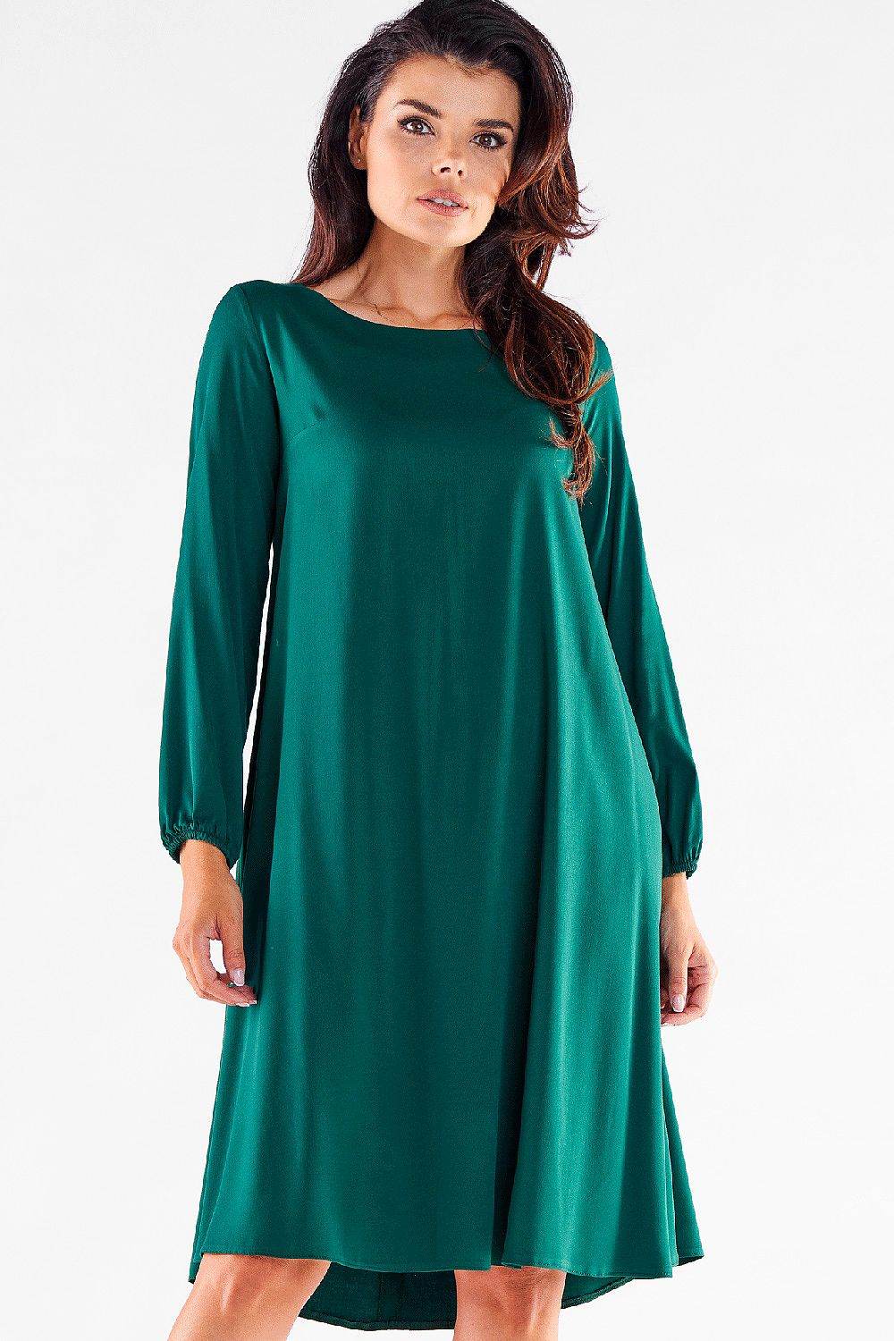 Daydress awama - CELIA MODA