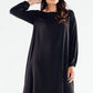 Daydress awama - CELIA MODA
