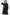 Daydress awama - CELIA MODA