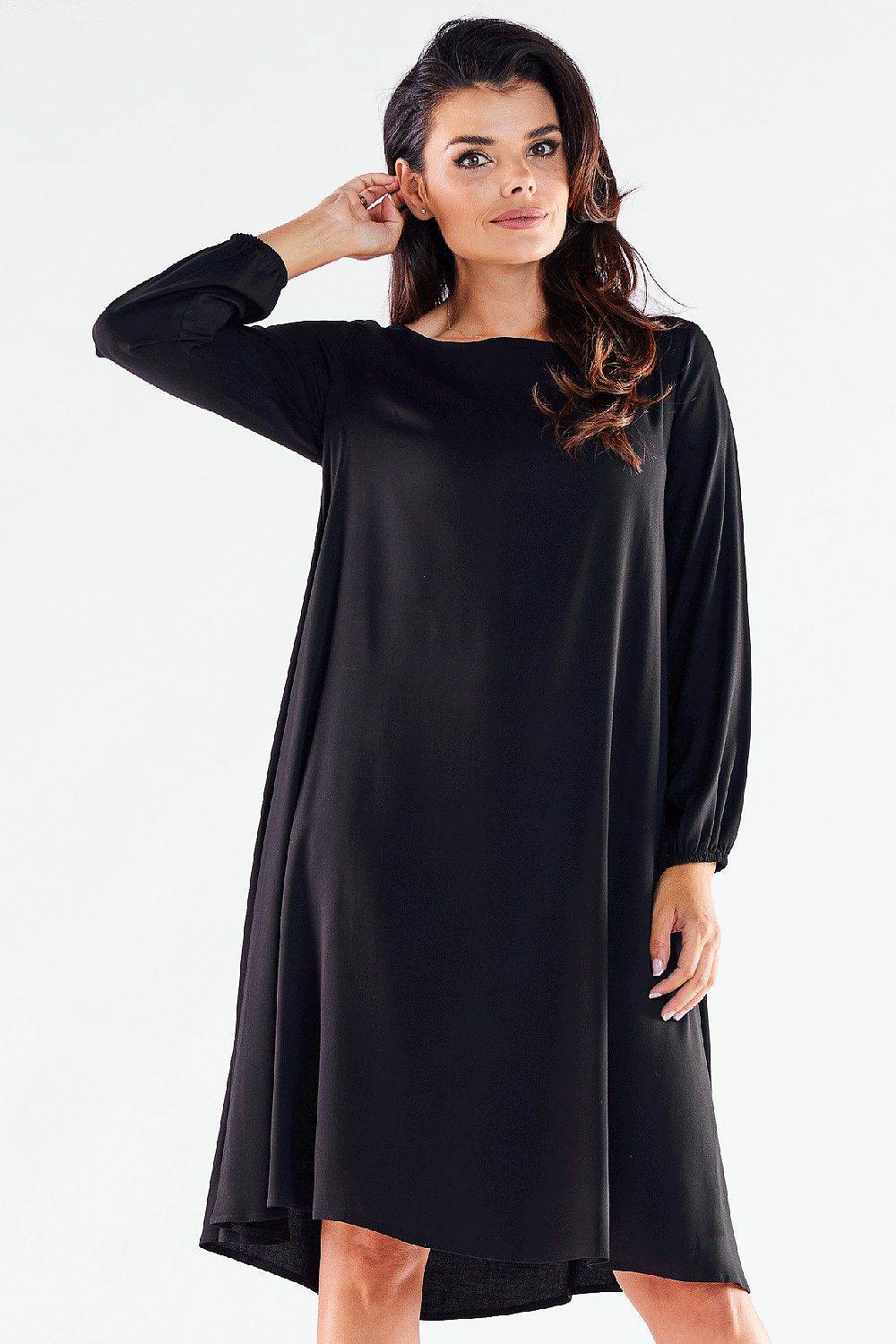 Daydress awama - CELIA MODA