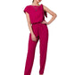 Suit Stylove - CELIA MODA