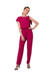 Suit Stylove - CELIA MODA