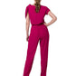 Suit Stylove - CELIA MODA