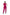 Suit Stylove - CELIA MODA