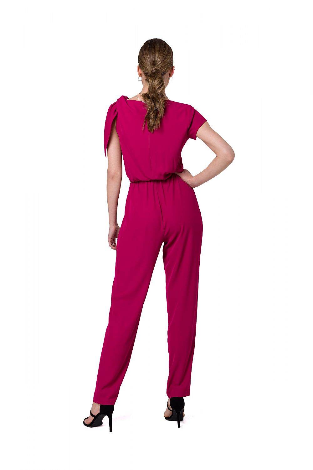 Suit Stylove - CELIA MODA