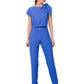 Suit Stylove - CELIA MODA