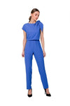 Suit Stylove - CELIA MODA